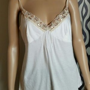 The Limited Camisole